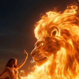 ����� ❤️, ����������, 43 ����