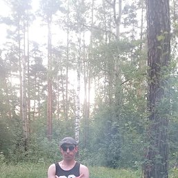 , 33 , 