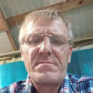 , 46 , 