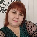 ���� ����, �������, 40 ��� - ��������� 17 ������� 2025