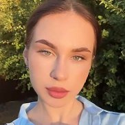 , 20 , 