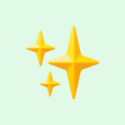 �����, ������, 39 ���