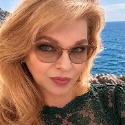 viki, , �������