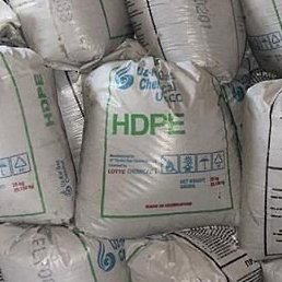 Tegos, ������, 31 ���