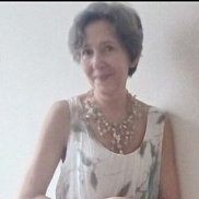 �����, 55 ���, ������