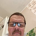 ���� �����, ������, 50 ��� - ��������� 9 ������� 2026 � ������ ���� ����������