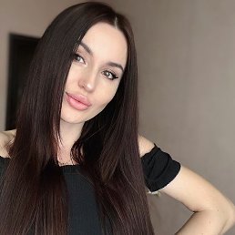 , , 30 