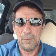 , 50 , 