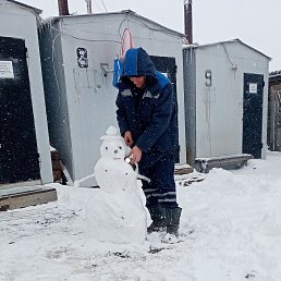 ���� ���, ����, 41 ��� - ��������� 6 ������ 2024