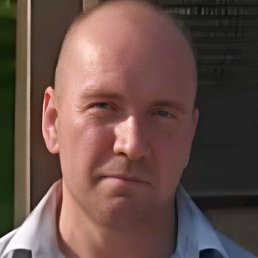 ������, ������, 49 ���