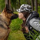  ***Anomaly***, - -  23  2025     .)