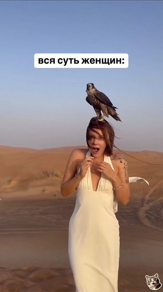 ��� ��� ������ ��� ���������� - 2