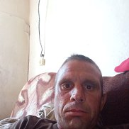Иван, 39 лет, Москва Иван, 39 лет, Москва