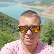 Владимир, 28 лет, Скрытенбург Владимир, 28 лет, Скрытенбург