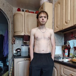 Pavel, 42 , 