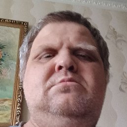 , , 42 