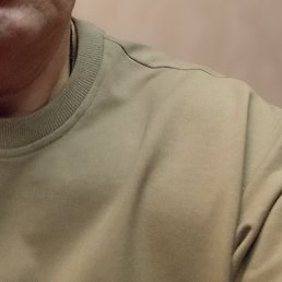 �������, ������ ��������, 59 ���