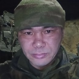 ���� �������, �����������, 43 ����