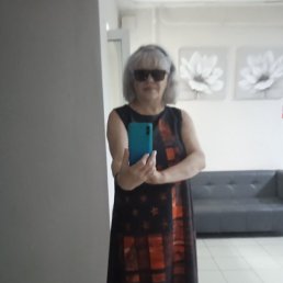 Helga, ��������, 61 ���