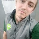 ���� ������, ����, 27 ��� - ��������� 26 ����� 2026 � ������ ���� ����������