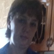 , 40 , 
