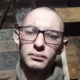 , , 21 