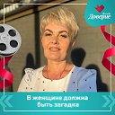 ���� ������, ��������, 51 ��� - ��������� 26 ����� 2026