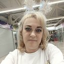 ���� ������, ������, 46 ��� - ��������� 25 ������ 2024 � ������ ���� ����������