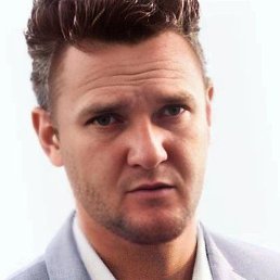 �������, �����������, 43 ����