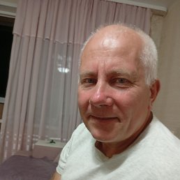  , 58, 