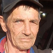 Марат, 64 года, Москва Марат, 64 года, Москва