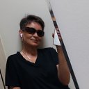 ���� �����, �����-��������� - ��������� 27 ������� 2025