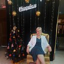 ���� �����, ����, 55 ��� - ��������� 22 ������� 2026 � ������ ���� ����������