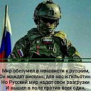  ,  -  7  2024    