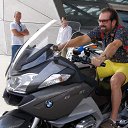  Ian,  -  2  2025    