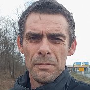 ����, 47 ���, �����������