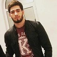 �����, 30 ���, �������