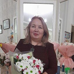 ������, ���������, 59 ���