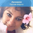 ���� ����������, ��������, 62 ���� - ��������� 3 ���� 2026 � ������ ���� ����������