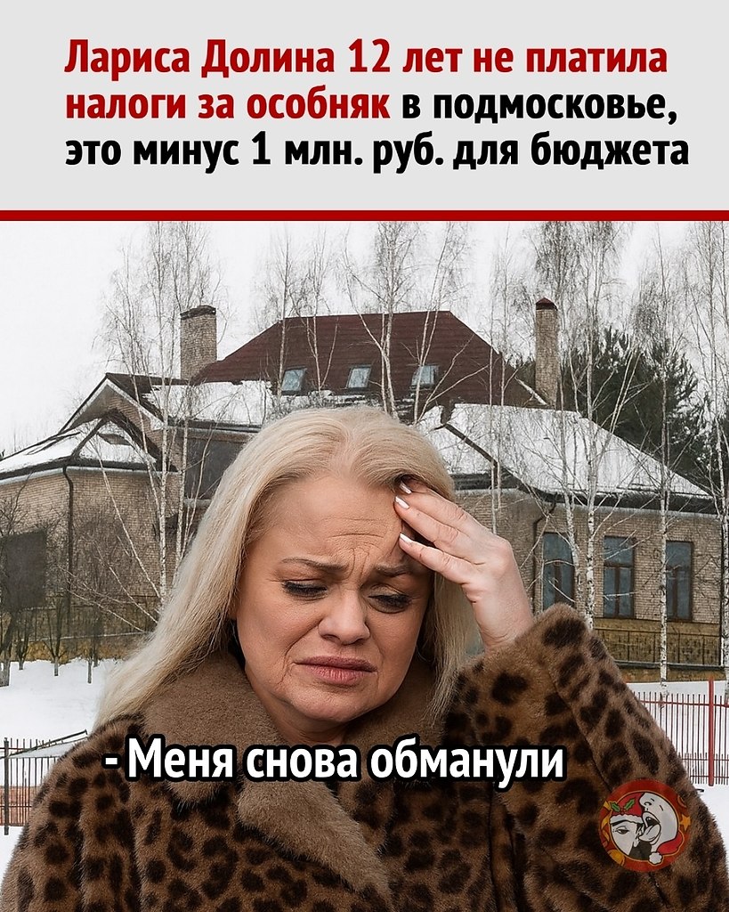 ������� � ������������� ������ ������� �������� ����� �����������. ���������, ��� ������ ���������� ...