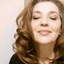 ���� �***, ������, 56 ��� - ��������� 12 ������� 2026 � ������ ���� ����������