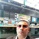 ���� ����, ������, 43 ���� - ��������� 4 ������ 2026