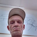 ���� �����, ����, 50 ��� - ��������� 11 ������ 2026 � ������ ���� ����������