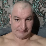 , 46 , 