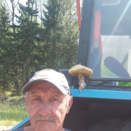 ������, ������, 61 ���