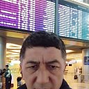  , , 55  -  12  2023    