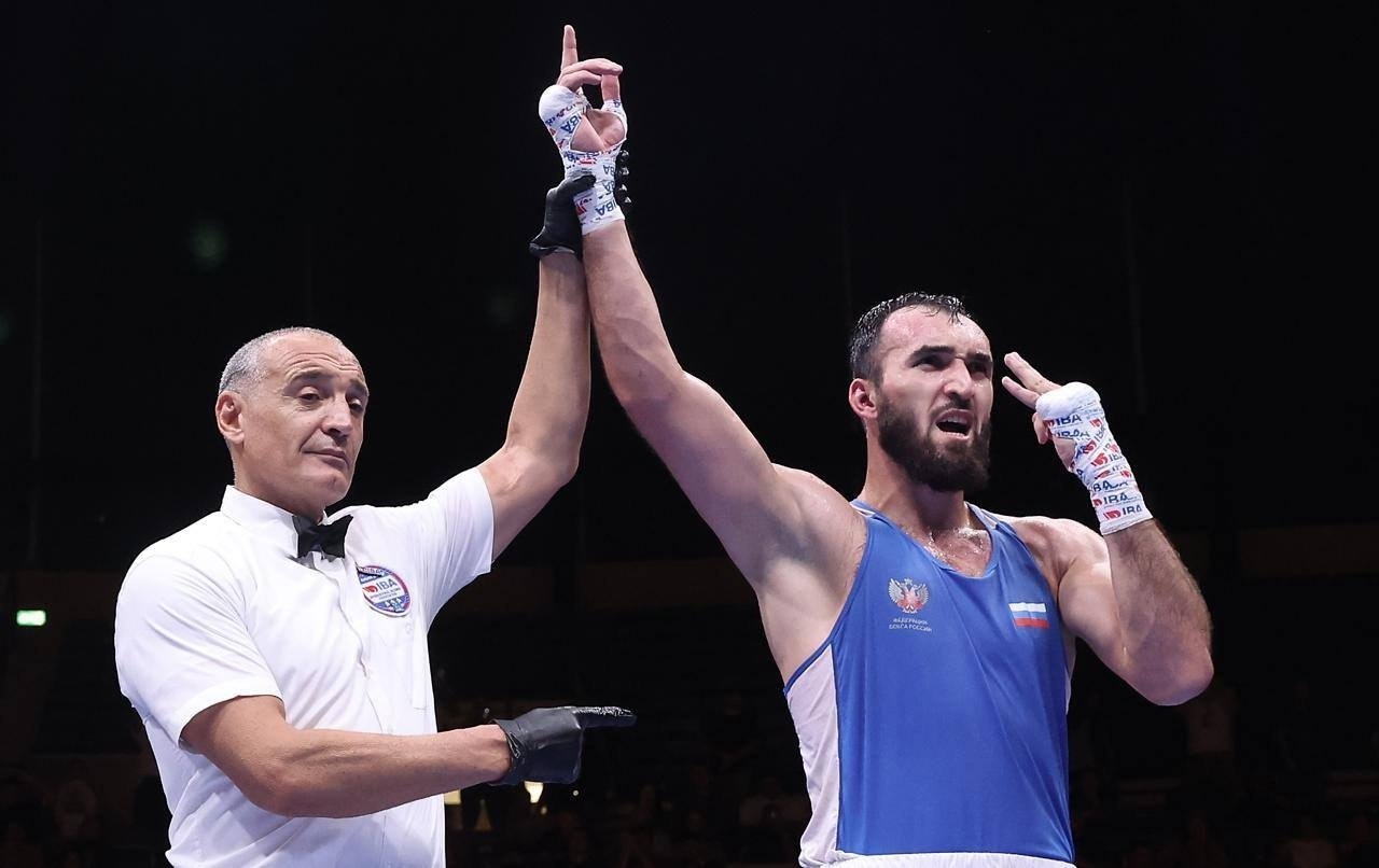 ������� ������ �� ����� ���������� ������������ ������, �������� ���� ������� ������� �� ���������� ... - 2