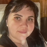 �������, 44 ����, ������