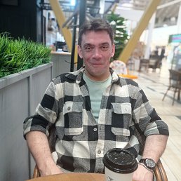 , 43, 