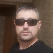 ������, 35 ���, ������������